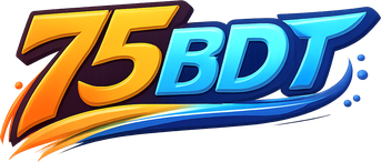 75bdt